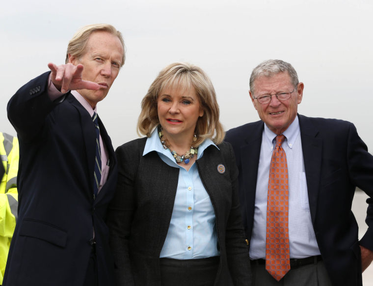 I-44 Presser